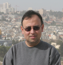#<User:0x7fcc19625858> logo