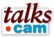 [Talks.cam]